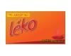 Warung Leko