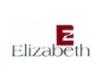 Elizabeth