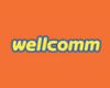 Wellcomm